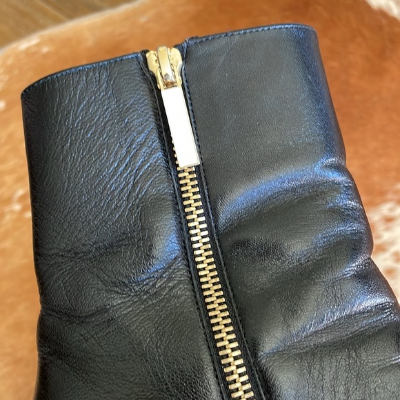 Dear Frances Spirit Boots, Sz 36 - Picture 6 of 8